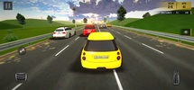 Racing Super Stars screenshot 6