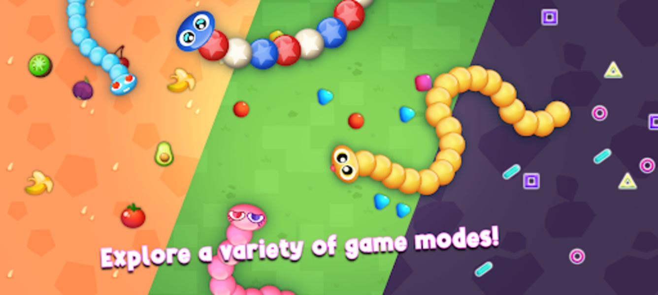 Smooth.io - Preview 4