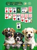 Nova Solitaire screenshot 6