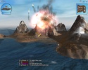 Scorched3D screenshot 1