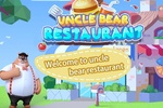 Uncle Bear Restaurant screenshot 7