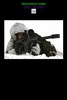 Shot Sniper screenshot 5