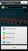 Solitaire - Free Classic Solitaire Card Games screenshot 1