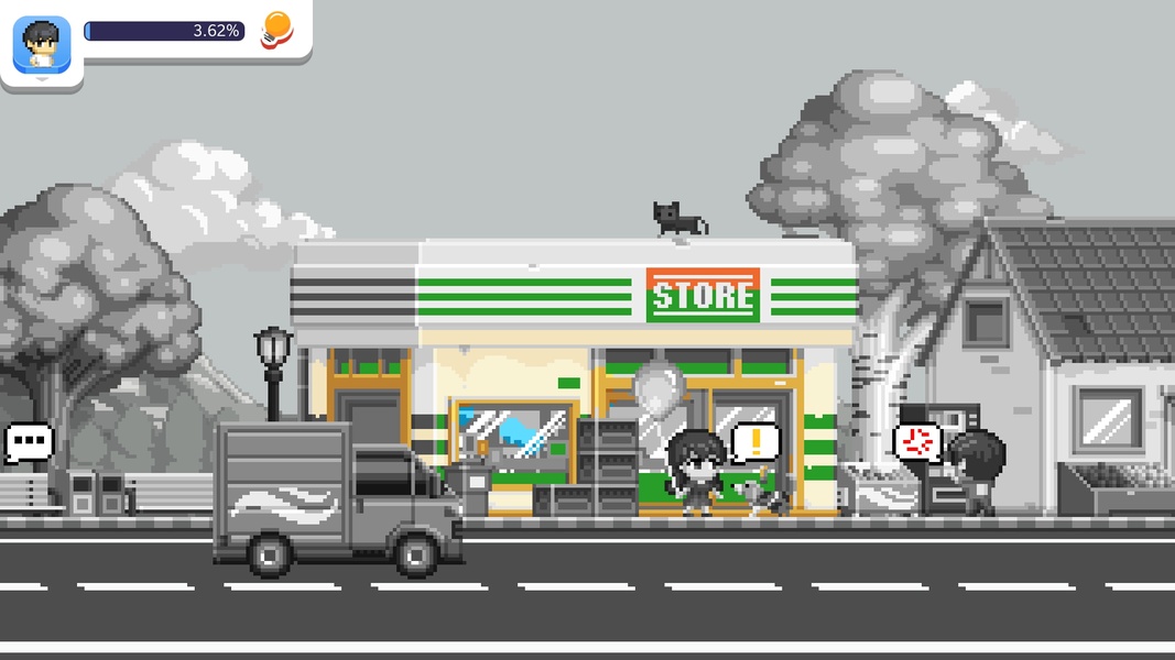 Pixel.Fun - Preview 6