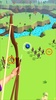 Arrows Wave: Archery Games screenshot 2