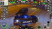 ModrnPolice screenshot 6