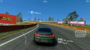 Real Racing 3: jogo de corrida para iOS e Android impressiona - Jornal O  Globo