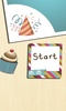 Create Birthday Photos screenshot 1