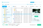 Data Recovery Master screenshot 3