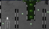 Parking Frenzy screenshot 2