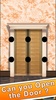 Doors and rooms escape challen screenshot 1
