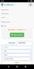 Localbitcoins Bitcoin Wallet screenshot 4
