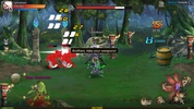 Dungeon Arcade screenshot 12