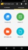 FileSafe - Hide file / cartella screenshot 1