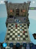 War Chess screenshot 5