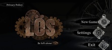 Lös screenshot 1