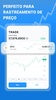 7b - Trading Crypto Wallet screenshot 8