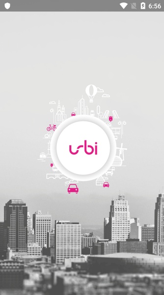 urbi - Preview 1