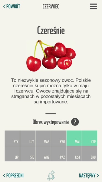 WWF Poradnik - Preview 2