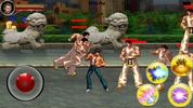 Kongfu Fight screenshot 8