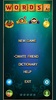 Word Game: Friends Offline screenshot 7