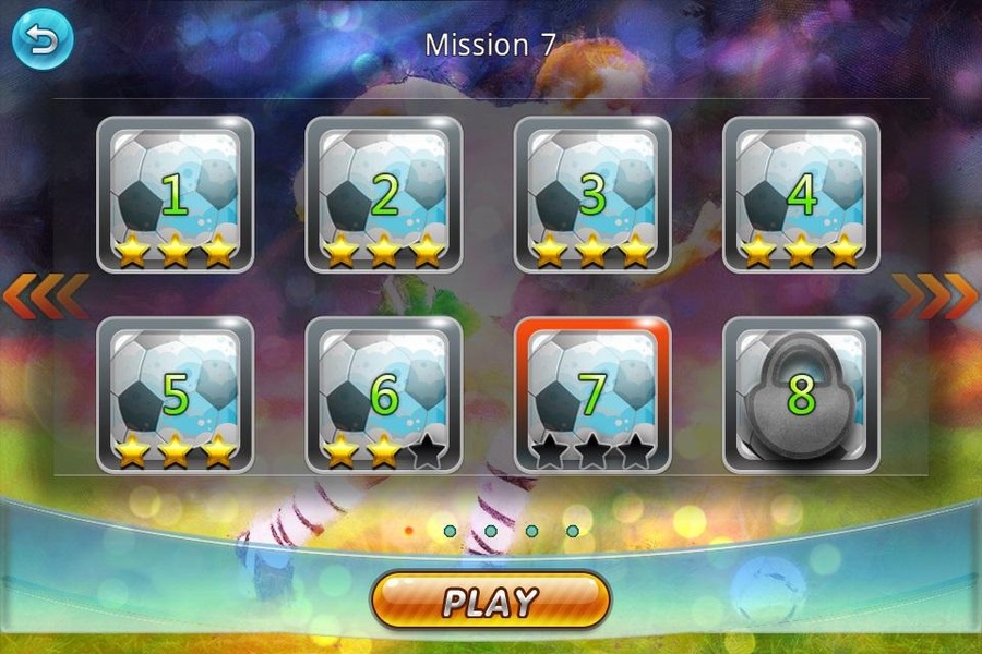 UltimateFreeKick - Preview 12