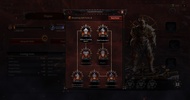 Warhammer: Chaos & Conquest screenshot 7