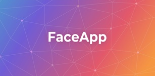 FaceApp feature