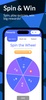 QuizLoyal: Learn, Earn, Win! screenshot 4