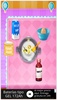 Ice Cream Maker screenshot 5