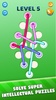 Tangle Master 3D: Untie Twisted screenshot 23