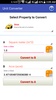 Unit Converter screenshot 7