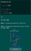 Math Tricks screenshot 6