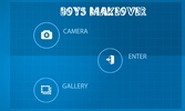 BoysMakeOver screenshot 5