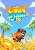 Coin Splash: Spin, Raid & Win! screenshot 8