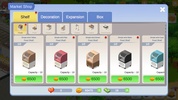 Sim Farm screenshot 3