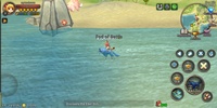 World of Prandis screenshot 12