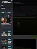 calciomercato.it screenshot 3
