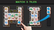 Match Animal-Match Game screenshot 3