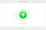 Sidify Music Converter Free screenshot 2