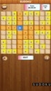 Sudoku Classic screenshot 5