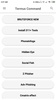 Termux Command screenshot 2