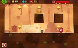 King of Thieves screenshot 4