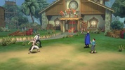 Fairy Tail: Endless Adventure screenshot 6