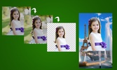 Photo Chopping Pro screenshot 6