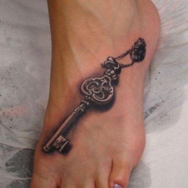 Photo Tattoo Art - Preview 4