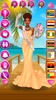 Beauty Queen Dress Up Games screenshot 6