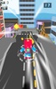 CubeCraft Spider Run screenshot 7