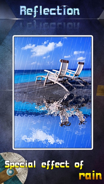 Reflection - Preview 8