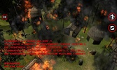 Frontier Commando War Mission screenshot 2